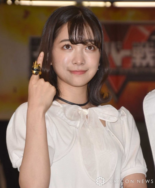 All Super Sentai Exhibition